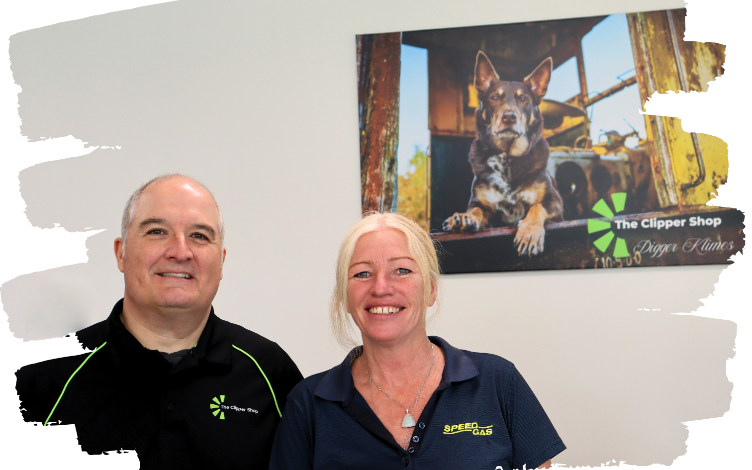 Forklift landing page Clipper review image - v2 (1) (2)