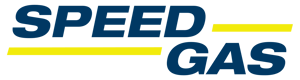 Speed Gas Logo (1)