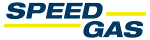 Speed Gas Logo-no background